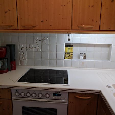 Landhaus Mayer Alpbach Dış mekan fotoğraf
