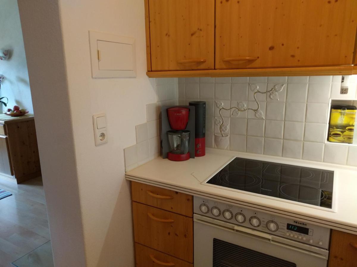 Landhaus Mayer Alpbach Dış mekan fotoğraf